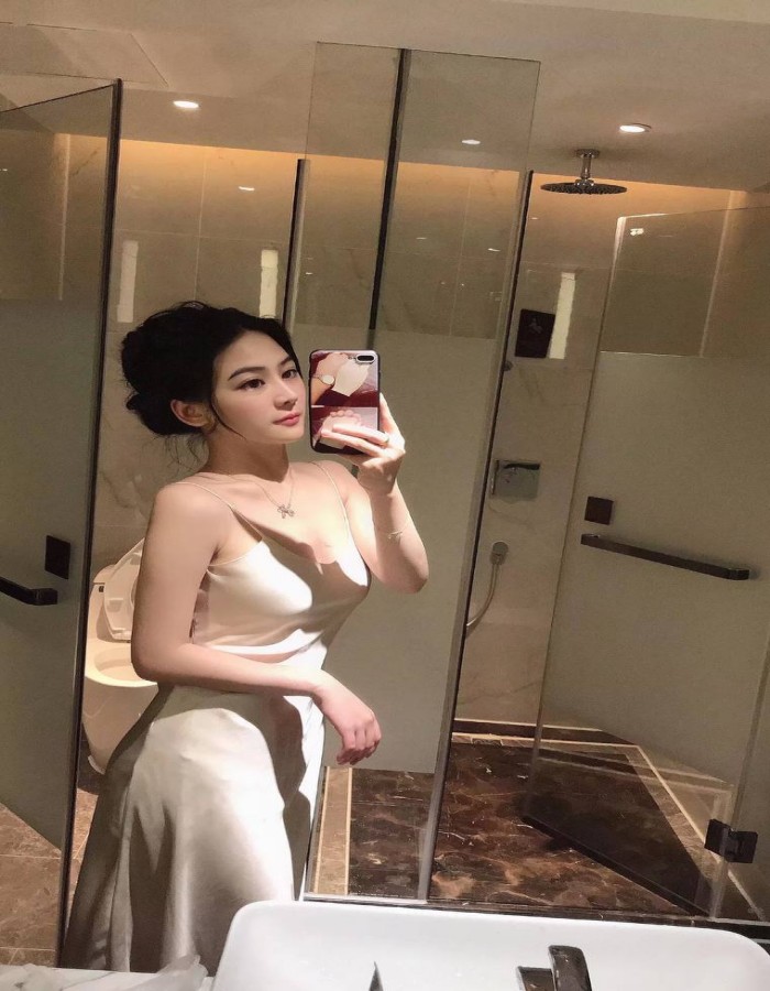 最近免费高清mv下载,热门网剧免费在线观看