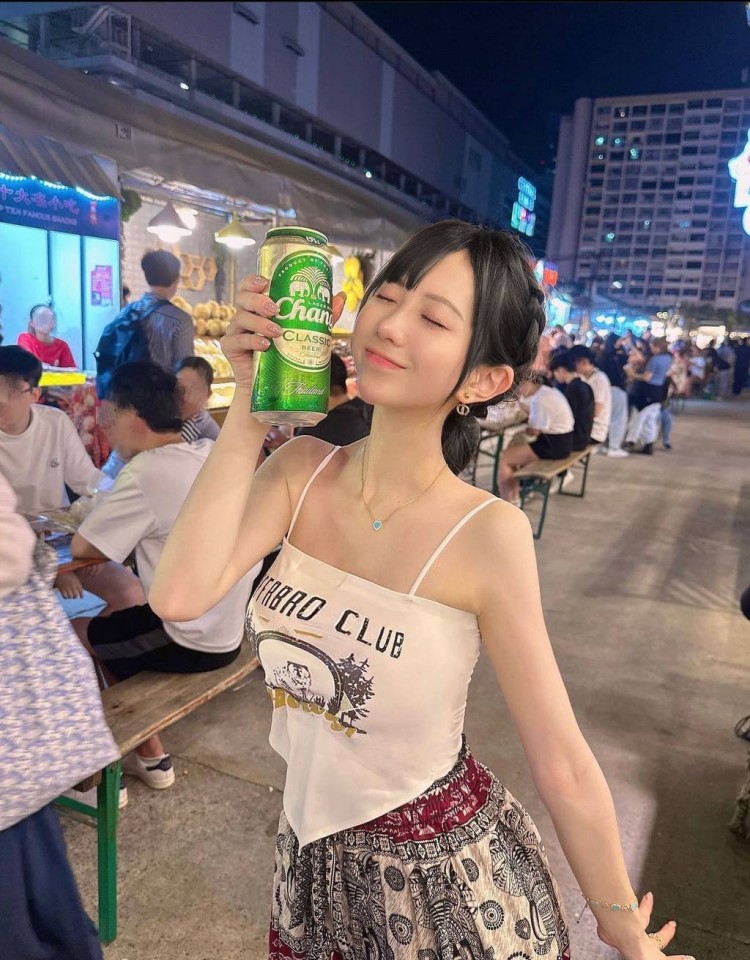 最近中文mv免费高清视频观看,高清手机版