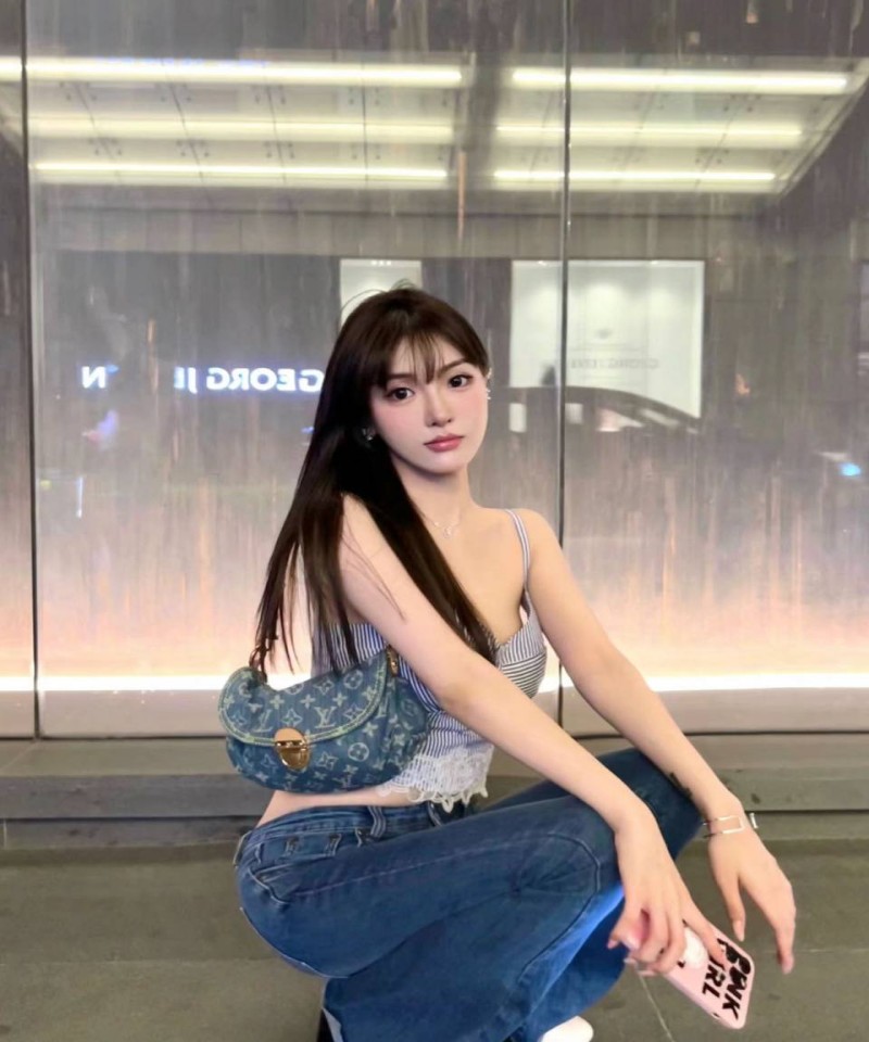 最近在线观看中文2018电视剧大全,最新好看的经典电影在线观看